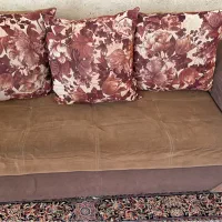 مبل و گل میز|مبلمان خانگی و میز عسلی|شیراز, شهرک ترکان|دیوار