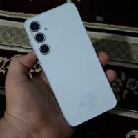 سامسونگ A35 ویتنام|موبایل|کرمانشاه, |دیوار
