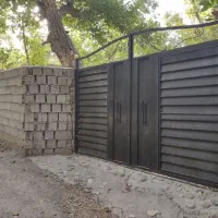 فروش-باغ-ویلایی-دراسکو