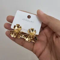 بدلیجات خاص