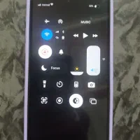 گوشی طرح آیفون ۱۶pro فول کپی|موبایل|رشت, معلم|دیوار