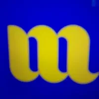 با زدن کد دعوت برنده جایزه بشوید