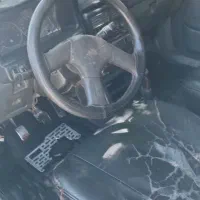 فروش پراید مدل ۸۱|خودرو سواری و وانت|تربت‌حیدریه, کلاته توکلی|دیوار