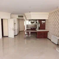 ۱۰۰متر قیطریه دو قدمی پارک/بازسازی شده