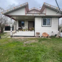 باسلام فروش فروش ویلای۸۳۰متری