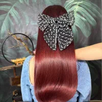 مدل رایگان پروتئین تراپی جهت تولید محتوا