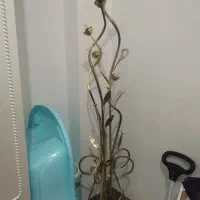 آباژور