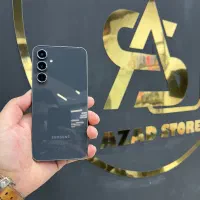 سامسونگ s23 fe