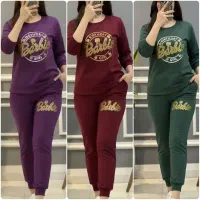 پارچه مانتویی|لوازم خیاطی و بافتنی|رفسنجان, |دیوار