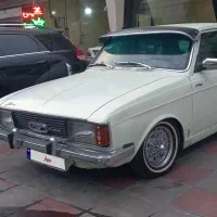 پیکان سواری و وانت