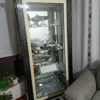 بوفه