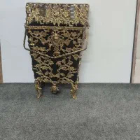 برنز در حد|بوفه، ویترین، کنسول|قم, شهرک فاطمیه|دیوار