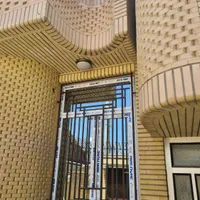 تولید درب پنجره دوجداره