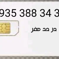 0935-388-34-34 خاص بیلبوردی