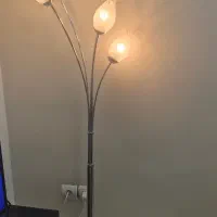 چراغ ایستاده فانتزی