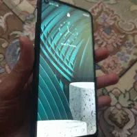 گوشی a11 سالم