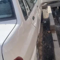 مدل ۹۰|خودرو سواری و وانت|تهران, تهرانپارس شرقی|دیوار