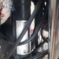 موتور رهرو a1 مزایده ای|موتورسیکلت|مرودشت, الماس آباد|دیوار