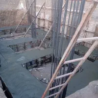 ارموتوربندی