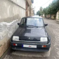 ماشین pk