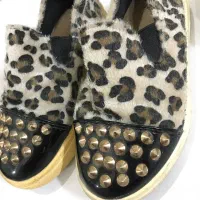 کفش مجلسی همه باهم۵۰۰تومان