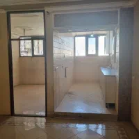 رهن میدان قرنی ابتدای خیابان امام