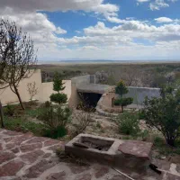 ویلا خانه باغ سه ساعت تا تهران فاصله|فروش خانه و ویلا|تهران, میرداماد|دیوار