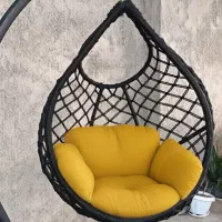 تاپ ریلکسی