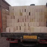 مصالح فروشی|مصالح و تجهیزات ساختمان|رشت, سلیمانداراب|دیوار