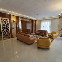 130مترزمین-150متربنا-جنوبی-عرض6-وکیل-آباد-اول-صیاد