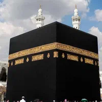 فروش فیش حج عمره اولویت اول