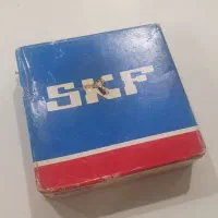 بلبرینگ SKF|ابزارآلات|تهران, بریانک|دیوار