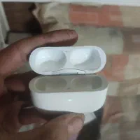 کیس هنذفری ایرپاد ۲ اپل|لوازم جانبی موبایل و تبلت|اصفهان, خانه اصفهان|دیوار