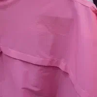 پیراهن مردانه اسپرت