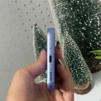 گوشی سامسونگ ‌A54 5g ویتنام|موبایل|تهران, دانشگاه شریف|دیوار