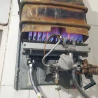 تعمیر وسرویس همه نوع آبگرمکن دیواری