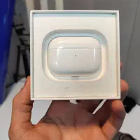 ایرپاد پرو 1 اصلی