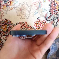 آیفون|موبایل|بجنورد, |دیوار