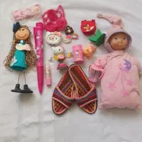 کلاه|اسباب و اثاث بچه|قم, لسانی|دیوار