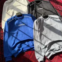 دورس چاپی|لباس|داراب, |دیوار