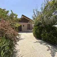 ویلا-باغ450م-برخیابان-قدمت-بناسهیلیه-لشکرابادکردان