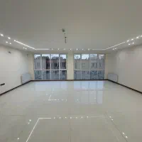 اپارتمان اوایل رفیعی ۶