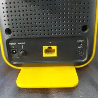 مودم سیمکارتی ایرانسل مدل FD i40 A1|مودم و تجهیزات شبکه|کرمانشاه, |دیوار