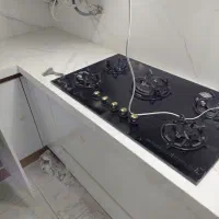 کاشی وسرامیک کاری و اسلب