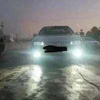 98بی رنگ بی ضربه بدون آفتاب سوختگی