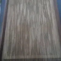 دو عدد باند استریو