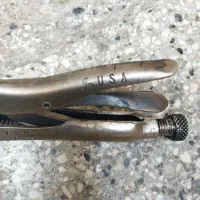 بکس آچار کلاغی جعبه بکس دلر|ابزارآلات|مشهد, شهید معقول|دیوار