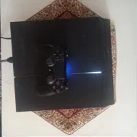 PS4|کنسول، بازی ویدئویی و آنلاین|سیرجان, |دیوار