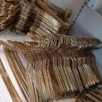 فروش عمده و تک انواع اجناس فروشگاهی چوبکار.رگال و|فروشگاه و مغازه|گالیکش, |دیوار