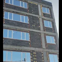 تولید و ریکلاژ درب و پنجره دوجداره|خدمات پیشه و مهارت|سنندج, |دیوار